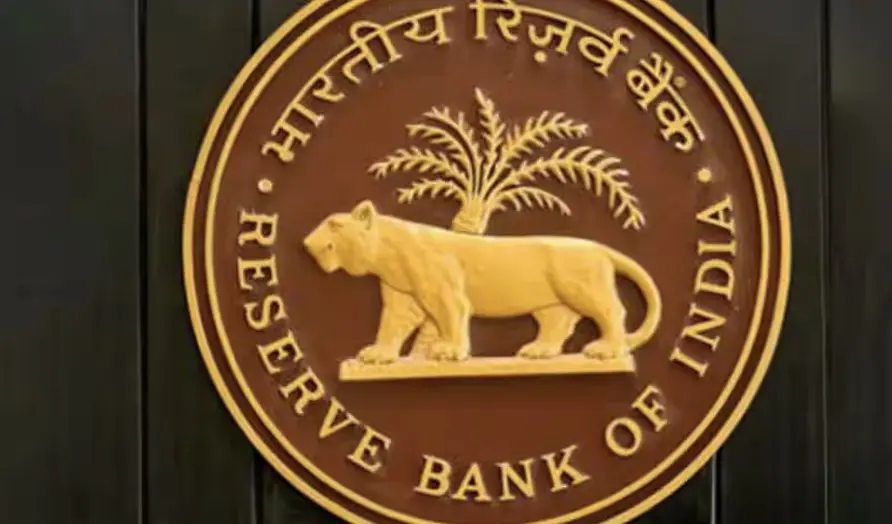 Screenshot 2024 09 14 at 7.16.57 AM jpg RBI Fined 31.8 Lakhs Rs on BNP Paribas. 3 Other Finance Companies Also Fined For Problems.